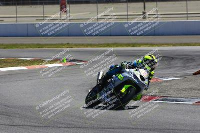 media/Apr-23-2022-Fastrack Riders (Sat) [[cb2d6ae73d]]/LEVEL 4/2PM TURN 13/